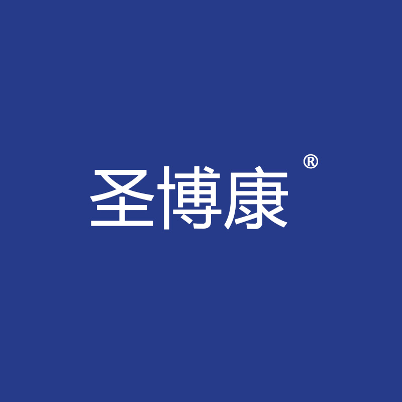 圣博康 多维元素分散片